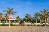 Ninh Thuan Retreats BOOKING