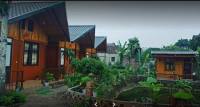 Ninh Binh Eco Garden BOOKING
