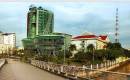 Ninh Kieu Riverside Hotel BOOKING