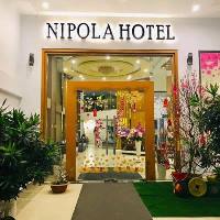 Nipola Hotel BOOKING