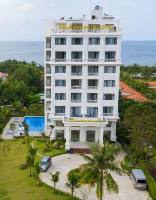 Ola Phu Quoc Hotel BOOKING