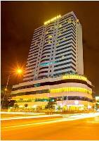 One Opera Danang Hotel  BOOKING