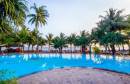 Hoang Ngoc (Oriental Pearl) Resort BOOKING