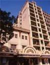 Oscar Saigon Hotel BOOKING