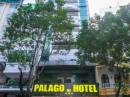 Palago MC Hotel -Mai Gia Huy formerly  BOOKING