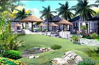 Palm Hill Resort BOOKING