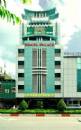 Pearl Palace Hotel BOOKING
