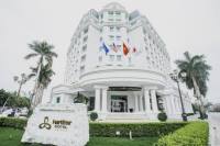 Pearl River Hotel BOOKING