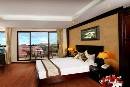 Pearl Suites Hanoi Hotel BOOKING