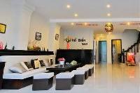 Pho Bien Hotel BOOKING