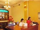 Phong Nha Hotel BOOKING