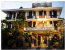 Phu Thinh Boutique Resort BOOKING