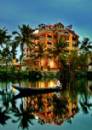 Phuoc An River Hotel BOOKING