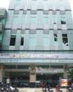 Phuoc Loc Tho 2 hotel BOOKING