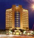 Phuong Dong Hotel BOOKING