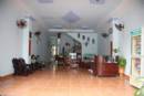 Phuong Thao Hotel BOOKING