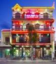 Nam Phuong Hai Hotel BOOKING