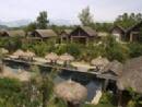 Pilgrimage Village Resort & Spa BOOKING