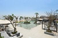 Premier Village Danang Resort BOOKING