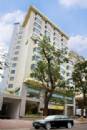Prestige Hotel BOOKING