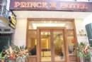 Prince V Hotel (Dinh Liet St) BOOKING