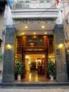 Prince Hanoi Hotel (41 Bat Su St) BOOKING