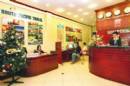 Queen Of Heart Hotel (Hanoi Queen formerly) BOOKING