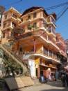 Queen Hotel Sapa BOOKING