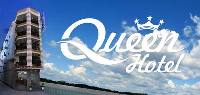 Queen Hotel BOOKING