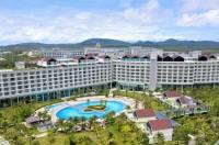 Radisson Blu Resort Phu Quoc BOOKING