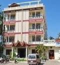 Rama Hotel BOOKING