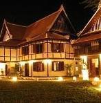 Ramayana Boutique Hotel BOOKING