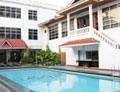 Ramayana Gallery Hotel BOOKING