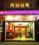 Rising Dragon Hotel  BOOKING