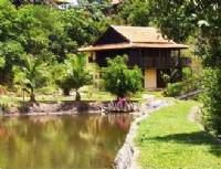 River Ray Estates Resort BOOKING