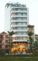 Riverside Hanoi Hotel BOOKING