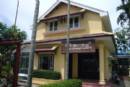 Riverside Homestay Hoian BOOKING