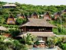 Rock Water Bay Resort (Rock Garden) BOOKING