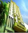 Romance Hotel BOOKING