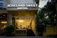 Roseland Sweet Hotel & Spa BOOKING