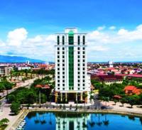 Royal Quang Binh Hotel BOOKING