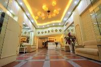 Royal Palace Hotel 2 BOOKING