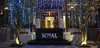 Royal Riverside Hoian Hotel BOOKING
