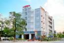 Sa Nam Hotel BOOKING