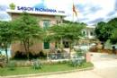 Saigon Phong Nha Hotel BOOKING