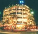 Saigon Hotel BOOKING