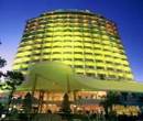 Saigon Halong Hotel BOOKING