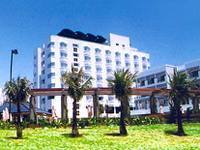 SAIGON NINH CHU HOTEL BOOKING