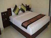 Saigon Sport 3 Hotel BOOKING