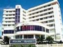 Sammy Hotel BOOKING